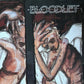 CD - Bloodlet - Entheogen