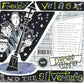 CD - Freddy Velas & the Silvertones - Doo Wop Girls