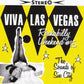 CD - VA - Viva Las Vegas Rockabilly Weekend Vol. 15