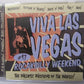 CD - VA - Viva Las Vegas Rockabilly Weekend Vol. 17