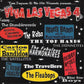 CD - VA - Viva Las Vegas Rockabilly Weekend Vol. 4