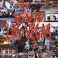 CD - VA - Viva Las Vegas Rockabilly Weekend Vol. 7