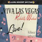 CD - Viva Las Vegas Rockabilly Weekend - Live!