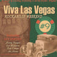 CD - VA - Viva Las Vegas Rockabilly Weekend Vol. 9