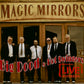 CD-EP - Big Dood & Hot Swingers - Magic Mirrors