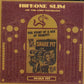 CD - Hipbone Slim & The Knee Tremblers - Snake Pit