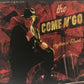 CD - Come N Go - Rhythm'n'blood