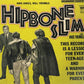 CD - Hipbone Slim & The Knee Tremblers - Have Knees Will Tremble