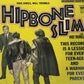 CD - Hipbone Slim & The Knee Tremblers - Have Knees Will Tremble