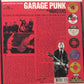 CD - Monsters - Garage Punk Vol. 1