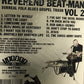 CD - Reverend Beat-Man - Surreal Gospel Folk Blues Trash Vol. 2