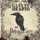 CD - Guilty Hearts - Pearls Before Swine