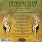 CD - Hipbone Slim And The Knee Tremblers - The Sheik Said Shake