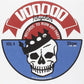 CD - VA - Voodoo Rhythm Compilation Vol. 4