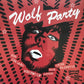 CD - VA - Wolf Party