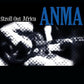 CD - Anma - Stroll Out Africa