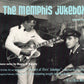 CD - VA - Memphis Jukebox Vol. 2