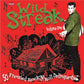 CD - VA - Wild Streak Volume One