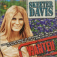 CD - Skeeter Davis - Wanted