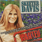 CD - Skeeter Davis - Wanted