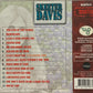 CD - Skeeter Davis - Wanted