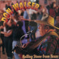 CD - Don Walser - Rolling Stone From Texas