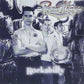 CD - Road Kings - Rockabilly