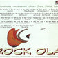 CD - Rock-Ola - Slap That Bass