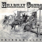 CD - Hillbilly Combo - Drinkability