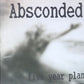 CD - Absconded - Five Year Plan