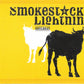 CD - Smokestack Lightnin' - Soulbeat