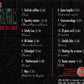 CD - Orientals - Self Titled
