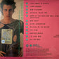 CD - Richard Hell & the Voidoids - Blank Generation