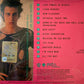 CD - Richard Hell & the Voidoids - Blank Generation