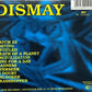 CD - Dismay - In Doubt