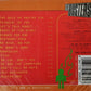 CD - Busters - Welcome To Busterland