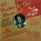 CD - VA - Rockin' Is Not Our Business!