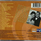 CD - Browns - 2 Original Albums On 1 CD Sweet Sounds by