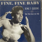 CD - VA - Fine Fine Baby King's Queens