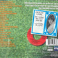 CD - Lesley Gore - My Town, My Guy And Me/... Sings All About Love