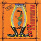 CD - Panhandle Alks - Duesseldorf Straight Alk-A-Billy