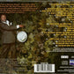 CD - Jerry Williams JR A.K.A Swamp Dogg - Shamp's Things