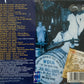 CD - VA - Ace Mississippi Blues Masters Vol. 2: 4th & Beale And Further South