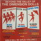 CD - VA - Beyond the Valley of the Dimension Dolls Girls Will Be Girls Vol. 2