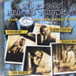 CD - VA - Sing My Blues Tonight-Blues Masters Vol. 1