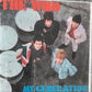CD - Who - My Generation