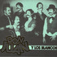 CD - Don Juan Y Los Blancos - Don Juan Y Los Blancos