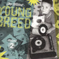 CD-2 - VA - The Wildest - Young Breed Volume 2