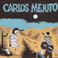 CD - Carlos Mejuto - Carlos Mejuto