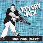 CD - Jittery Jack - Gone Plum Crazy